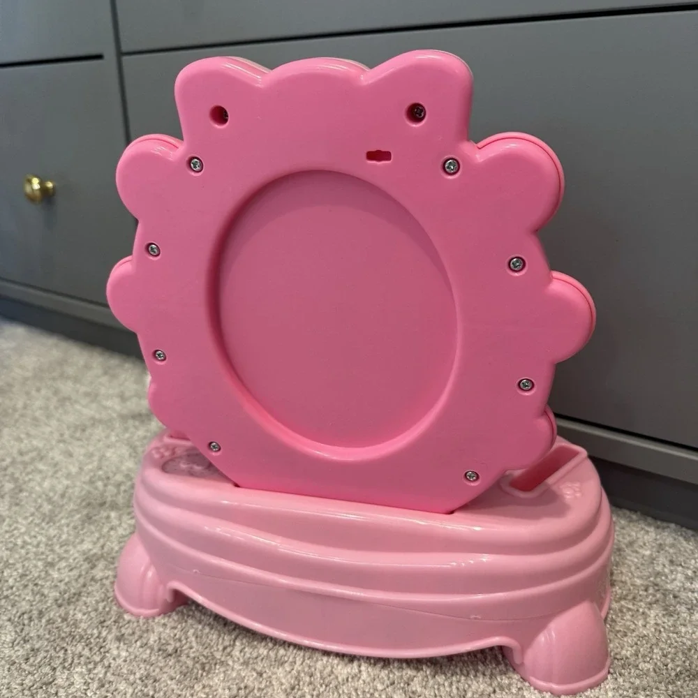 Fisher-Price‎ Laugh & Learn Magical Musical Mirror Vanity Set